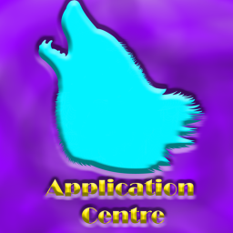♠Wolf Theatre | Application Centre♠