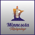 Minnesota State Roleplay Group