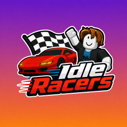 Idle Racers 🏁 Watch, Predict, Win