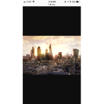Robloxia City.........