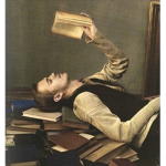 Liebestraum No. 3