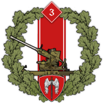 3. Dywizja Przeciwlotnicza
