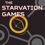 Unoriginal Games Co.