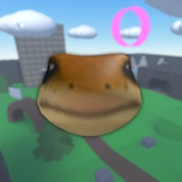 silly survival icon