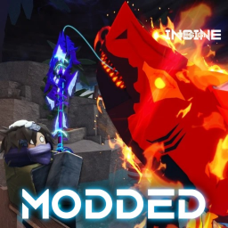 [NEW + LUCK] Fisch Modded!