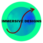 Immersive Designs Studio