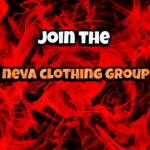 Neva clothing group
