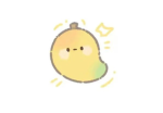 +~Cat Fan~+
