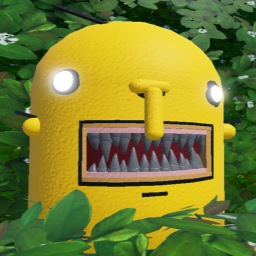Choomah Maze
