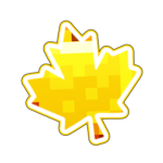 Golden Maple Games