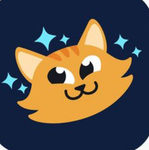 Spark Creative Play: an unofficial group