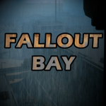 Fallout Bay Roleplay