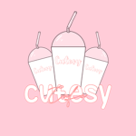 Cutesy Café