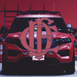 Chicago Fire Department District 4