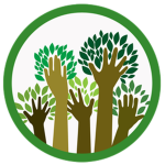 Forest Administration [FA]