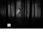 The Phobia Group