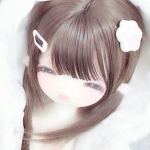 twoddlur
