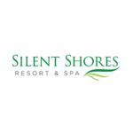 Silent.....
