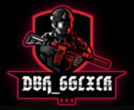 DBH_DemonTime