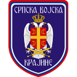 Српска Војска Крајине