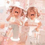 Flower Sisters Fan Group