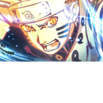 robux pour xixaxo58
