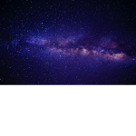 GalaxyJulesGroup