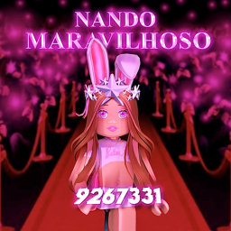 Parkour do Nando 😄 ✨