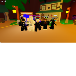 6rimm
