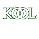 Ko0l Klothing Co.