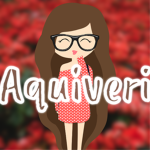 Aquiveri