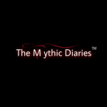 The Mythic Diaries