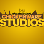 Chickenware Studios