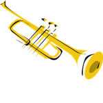 The Empire Of BUGLE