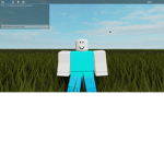 Painting corporation