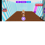 Mganplays fan cloub