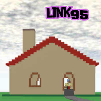 link95's Place
