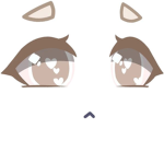 the facing