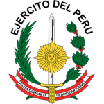 Escuela Militar De Medicina