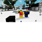 pro_noobssssssssss