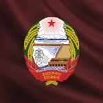 조선로동당 Propaganda & Agitation Department