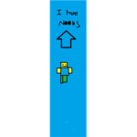 I HATE Noobs AND Guest