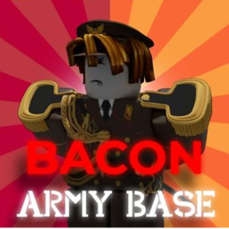 Bacon Hair Military (closed)