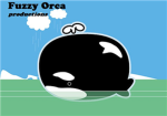 Fuzzy Orca Productions
