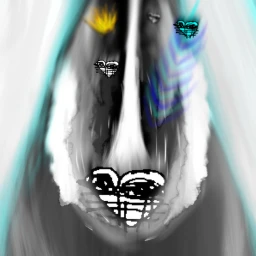 kiLL Game icon