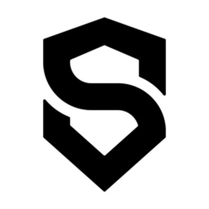 Smokestack Games Roblox group icon