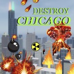 SPRING- Destroy Chicago
