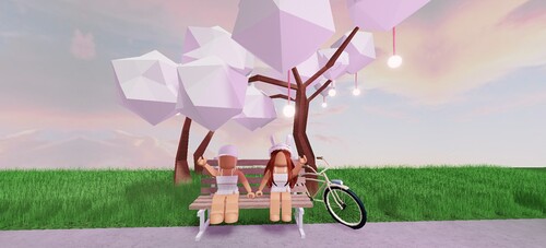  ♥ 𝐇𝐞𝐚𝐯𝐞𝐧 𝐈𝐧𝐭𝐞𝐫𝐯𝐢𝐞𝐰 𝐂𝐞𝐧𝐭𝐞𝐫 ♥