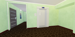 ДОМОФОНЫ И ЛИФТЫ РП