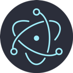 Pristinium Technologies